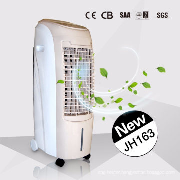 New Arrival Indoor Evaporative Air Cooler (JH163)